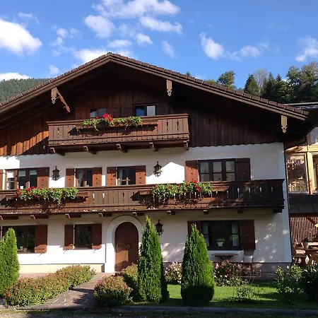 Ferienwohnung Strubbauer Urlaub Am Bauernhof Abtenau Extérieur photo