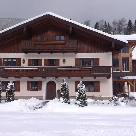Ferienwohnung Strubbauer Urlaub Am Bauernhof Abtenau Extérieur photo