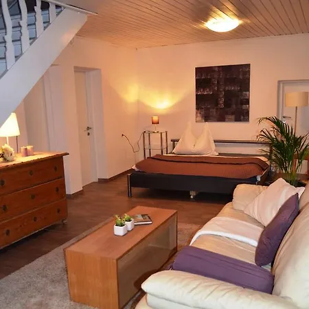Ferienwohnung Strubbauer Urlaub Am Bauernhof Abtenau Extérieur photo