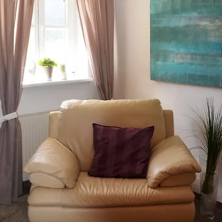 Ferienwohnung Strubbauer Urlaub Am Bauernhof Abtenau Extérieur photo