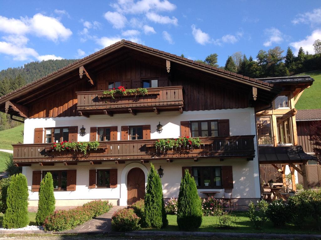 Strubbauer Urlaub Am Bauernhof Abtenau
