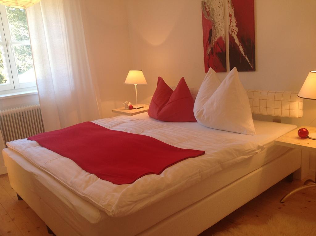 Appartement Strubbauer Urlaub Am Bauernhof Abtenau