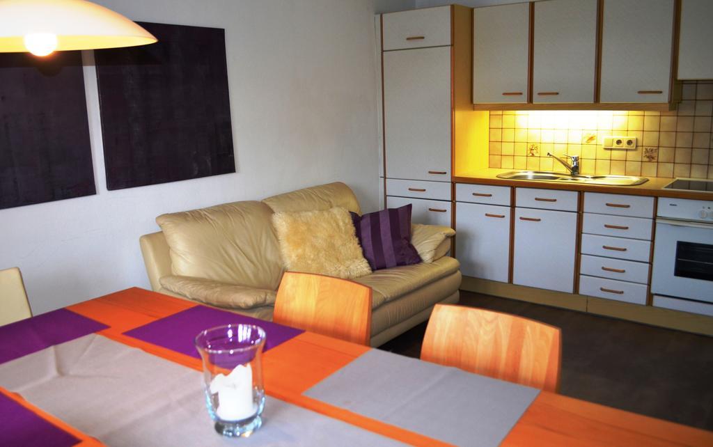 Strubbauer Urlaub Am Bauernhof Appartement Abtenau