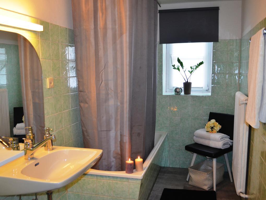 Appartement Strubbauer Urlaub Am Bauernhof